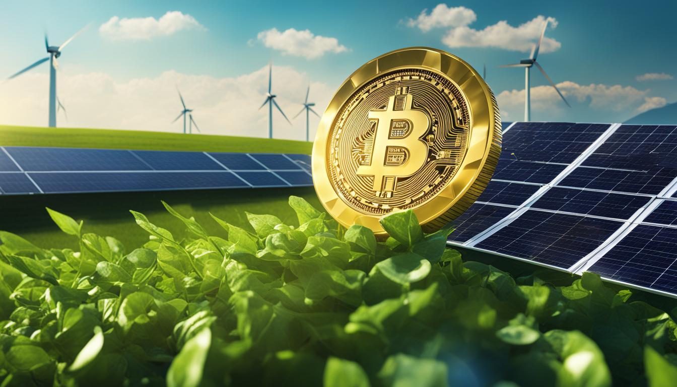 Crypto incentives for renewable energy Dangers of AI in autonomy Digital healthcare transformation Digital twins for sustainability Digital real estate sustainability lars winkelbauer AI Blockchain Updates AI and Logistics News Transparent Governance with Crypto lars winkelbauer