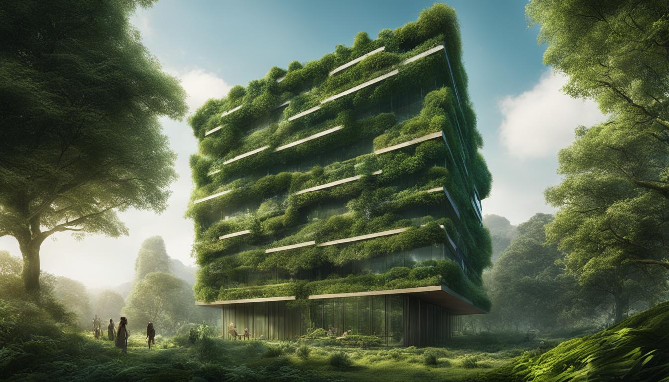 Green building transformation AI-driven energy efficiency in manufacturing Sustainable blockchain solutions for renewable energy tracking Crypto adoption in sustainable agriculture AI-based supply chain risk management for sustainability Cryptocurrency applications in eco-conscious logistics Blockchain transparency in the fashion industry Crypto payment systems for sustainable e-commerce AI-driven supply chain optimization for eco-friendly logistics Blockchain transparency in the food industry Sustainable Aviation fuel Sustainability in crypto carbon offset programs in logistics eco-conscious last-mile delivery lars winkelbauer AI Blockchain Updates AI and Logistics News Transparent Governance with Crypto lars winkelbauer