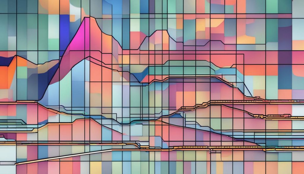 Crypto Vs Traditional Finance A Comprehensive Comparison