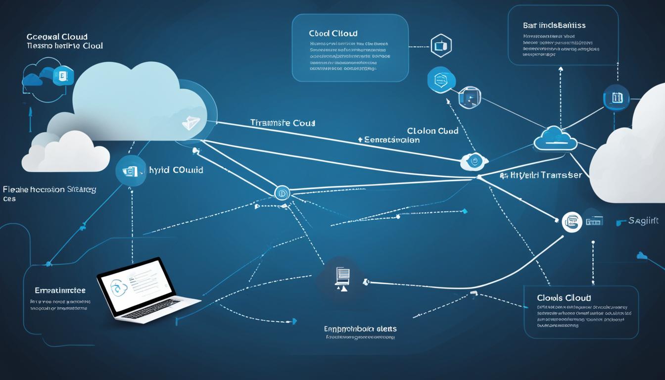 Cloud Computing and Services