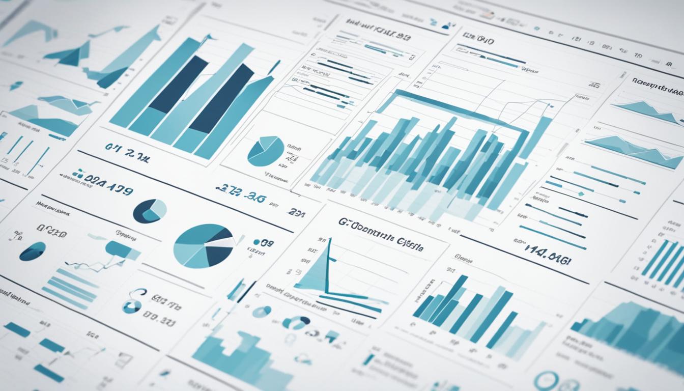 Data Analytics and Business Intelligence