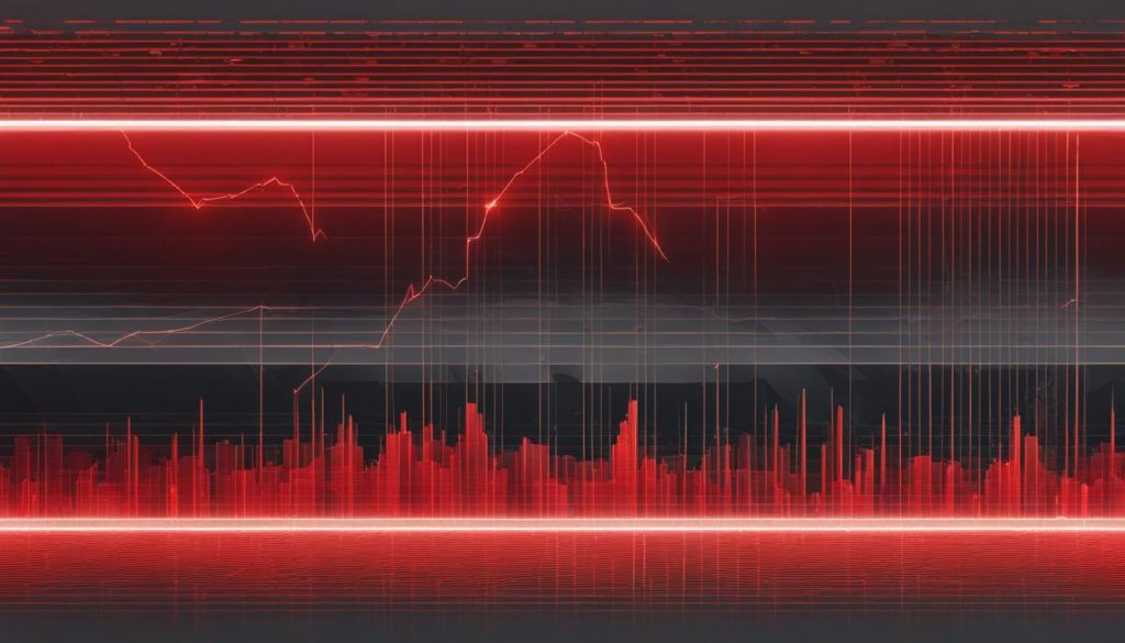 Decentralized Finance (DeFi)