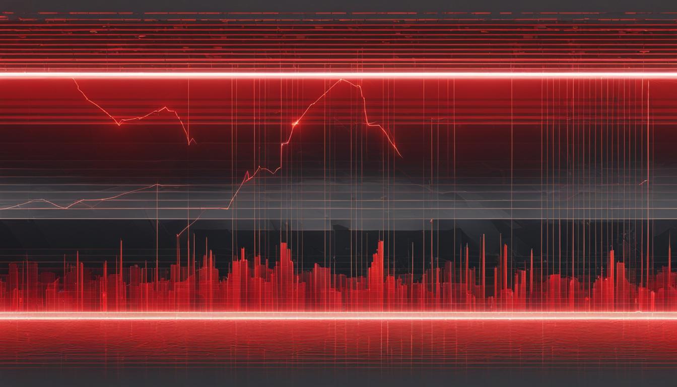 Decentralized Finance (DeFi)