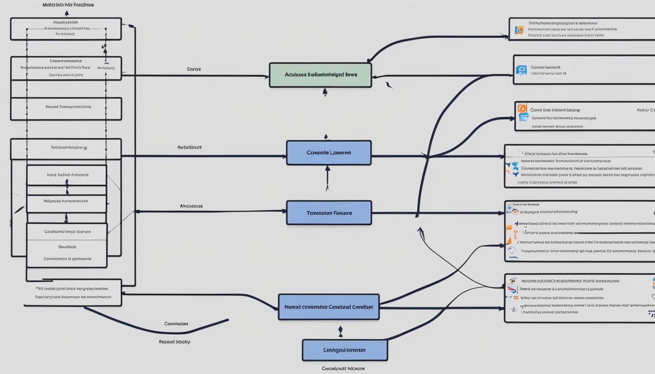 Machine Learning Basics